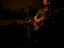 the mark bennett band - ride on the mark bennett band - ride on