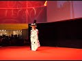 Journ�e Manga-tan Utopiales 2008 Cosplay Le Comte Mill�naire