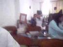 bicol college,college of nursing(LOL)