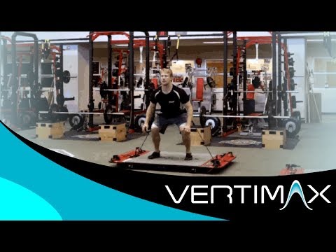 how to train like a nfl linebacker