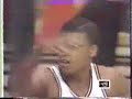 Illini Basketball 1985