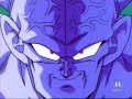 DragonBall Z folge 71 - Im K�rper des Feindes 1/2