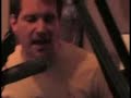 ty-herndon-i-want-my-goodbye-back.html