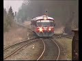 OHJ Ys 257-Yp 155- Ym 57 St Merløse