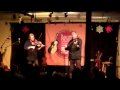 bruce & darol - peg & awl.MP4