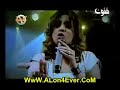 مرام خلي يروح على قناة فنون على البرنامج ولا كلمه