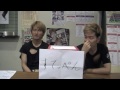 Click here to watch this video ジャルジャルのショボショボ動画 2012年5月20日(日)