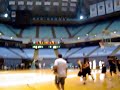 Coach Wolfgang Lucena