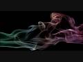 Akon - Smack That (Stian K Vs Banana Inc Remix)