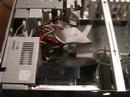 Multimeter MATC Class Multimeter MATC Class