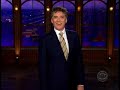 Hilary Swank forgot to Thank His Wife