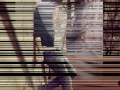 Maula - Jism2 - Lyrics on Screen