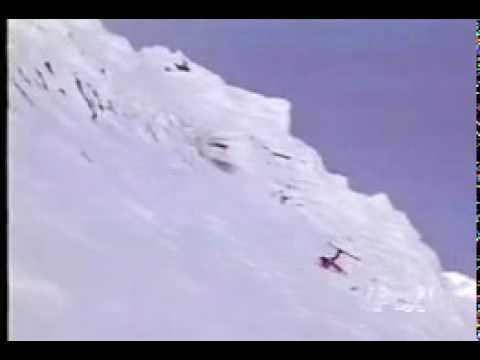 videos non unofficial videos locations jackson home page news ski blog 0