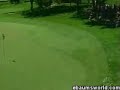 hole in 1 hole in 1
