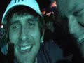 Sachsenring Donnerstag Teil 1