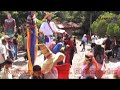 Bolivar. Enmascarada 2/#. La Union, El Salvador