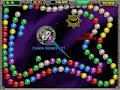 Zuma Game - Final Level Zuma Game - Final Level