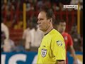 ALGERIE 1-0 EGYPTE MATCH COMPLET EN 8 PARTIE «6»