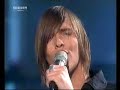 youmix bei RTL youmix bei RTL