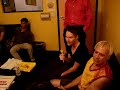 05-17-08 GLU Karaoke: John Chaps Sings \ 05-17-08 GLU Karaoke: John Chaps Sings \