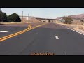 On-Famous-Route-66-Q