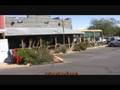 On Famous Route 66, Q7, Audi TDI Mileage Marathon.