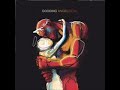 teledysk, klip, Talib Kweli,- Talk to You