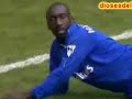 Amazing and funny own-goals in soccer !!!! - Goles en contra