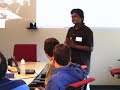 Optimization for Machine Learning