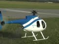 MD 500 raptor 50