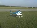 MD 500 raptor 50