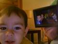 videos de Hilda Dame Un Pannnn