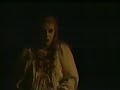 Gruberova Lucia Mad Scene pt. 1 - 1982 Vienna Staatsoper Gruberova Lucia Mad Scene pt. 1 - 1982 Vienna Staatsoper
