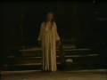 Gruberova Lucia Mad Scene pt. 1 - 1982 Vienna Staatsoper
