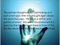 The Silversmith- This is your time (Michael W. Smith)