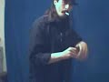 Jumbo Coin manip (With Smoke)
