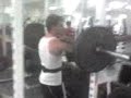 125% front squat xander challenge 125% front squat xander challenge
