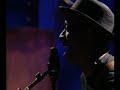 keb mo dangerous mood