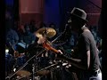 keb mo dangerous mood