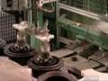 How It's Made-Air Filters