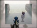 Final Fantasy IV