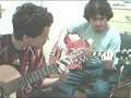 Crazy Little Thing Called Love- Jo�o P Andrade & Andr� Lavor