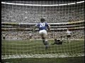 brazil-1970-beautiful-game.html