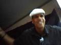 A-LICIOUC VS MC BIG-EL