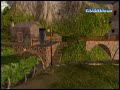 Land woww Realcity