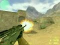 compila��o de v�rios pros jogando xd
p.s.: o v�deo s� come�a depois de: 1:44 e vale a pena os 10 minutos. (y)

compilation of some pros playing xd
p.s.: the video only starts after: 1:44 and valley the penalty the 10 minutes. (y)
translator inglish =�

songs:
iron maiden - fear of the dark
lagwagon - violins
lagwagon - know it all
the ataris - are we there yet