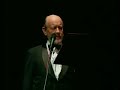 Les Luthiers - Loas al cuarto de baño Les Luthiers - Loas al cuarto de baño