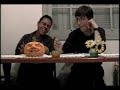 Chamada 2 - Retrospectiva da Semana (2003)