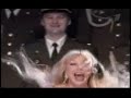 Masha Rasputina+Lolita+Elena Vorobei. Pomogi Mne