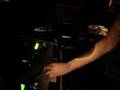Gospoda - Ulice govore (Ft Dada i Dj Rocksta)
